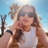 ayça profil fotoğrafı