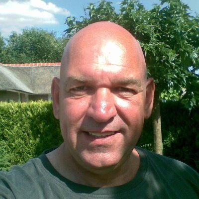 Teun's profile picture