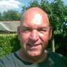 Teun's profile picture
