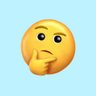 mino's profile picture