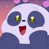 Profilbild von かん