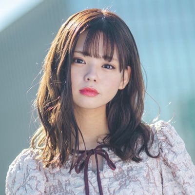 宮里莉羅's profile picture