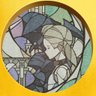 杏果@檻に祈りを 的头像