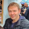 Christophe Leuck's profile picture