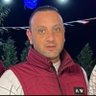 Фото профиля Amer Fouad