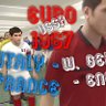 Retrosport Gaming profil fotoğrafı