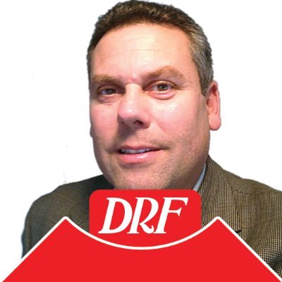 David Grening's profile picture