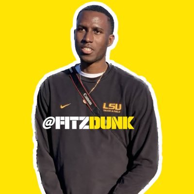 RoriDunk's profile picture