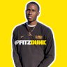 RoriDunk's profile picture