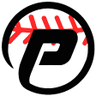 Profilbild von Prospects 365