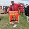 Sandisile Pelesa's profile picture