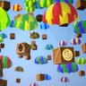 Crypto Fly 的头像