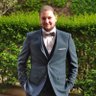 XAN_Guignardfr profil fotoğrafı