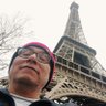 Juan profil fotoğrafı