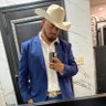 Joshua Castillo profil fotoğrafı