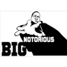 Фото профиля BigGie