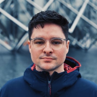 cornoisseur's profile picture