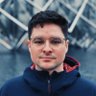 Michael McLean profil fotoğrafı