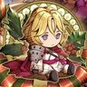 Profilbild von K-K@ダリオの民