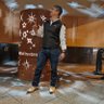 Yerardo Solra profil fotoğrafı