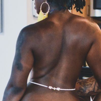 Melanin_baes's profile picture