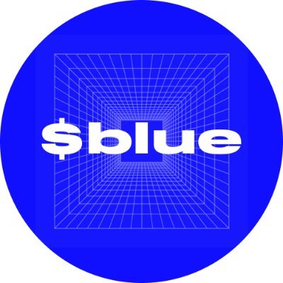 $blue on base's profile picture