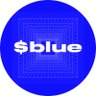 Profilbild von $blue on base