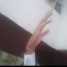 مازن السعداني's profile picture