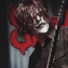 Azazel (Timelost)'s profile picture