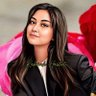 🏵️❇️RAHMAH HASTUTI ❇️🏵️ profil fotoğrafı