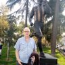 Suat Topaloğlu profil fotoğrafı