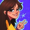 lu's profile picture
