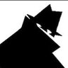 Profilbild von Dr. Shenanigans