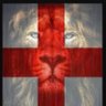 Фото профиля England🏴