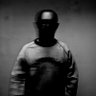 Michael Cina's profile picture