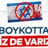 Profilbild von Nazan Akmeşe