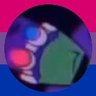 callizzard || 🍉's profile picture