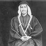 Фото профиля متعب التميمي