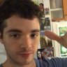 Lautaro Barceló profil fotoğrafı