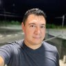  Moisés Lima's profile picture