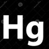 H.G.'s profile picture