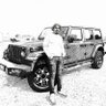 𝞛𝙯𝙬𝙖𝙠𝙝𝙚 𝙅𝙤𝙣𝙖𝙨🇿🇦®️'s profile picture
