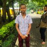 Eng ,Samwel Sumari's profile picture