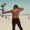 fitfarmernomad 的头像