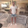 joel mattana profil fotoğrafı
