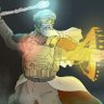 PVT.WZRD DESU profil fotoğrafı