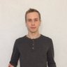 Profilbild von Alexander Kozhevin