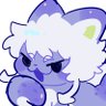 鱿鱼卷's profile picture