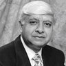 Фото профиля Mahesh Bhardwaj