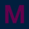 Marc Aurel's profile picture